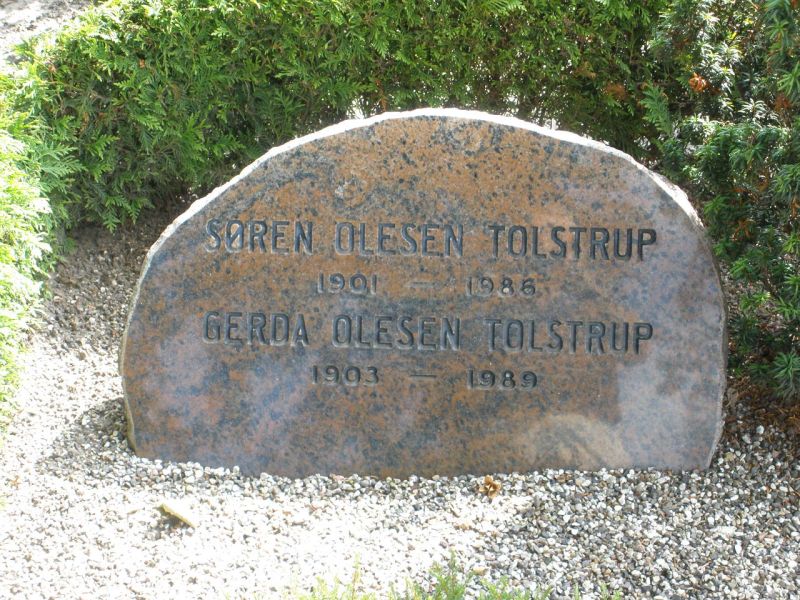 Gerda Olesen Tolstrup .JPG